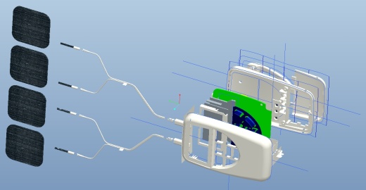 neurotrac-labour-tens-machine-疼痛管理机缩略图